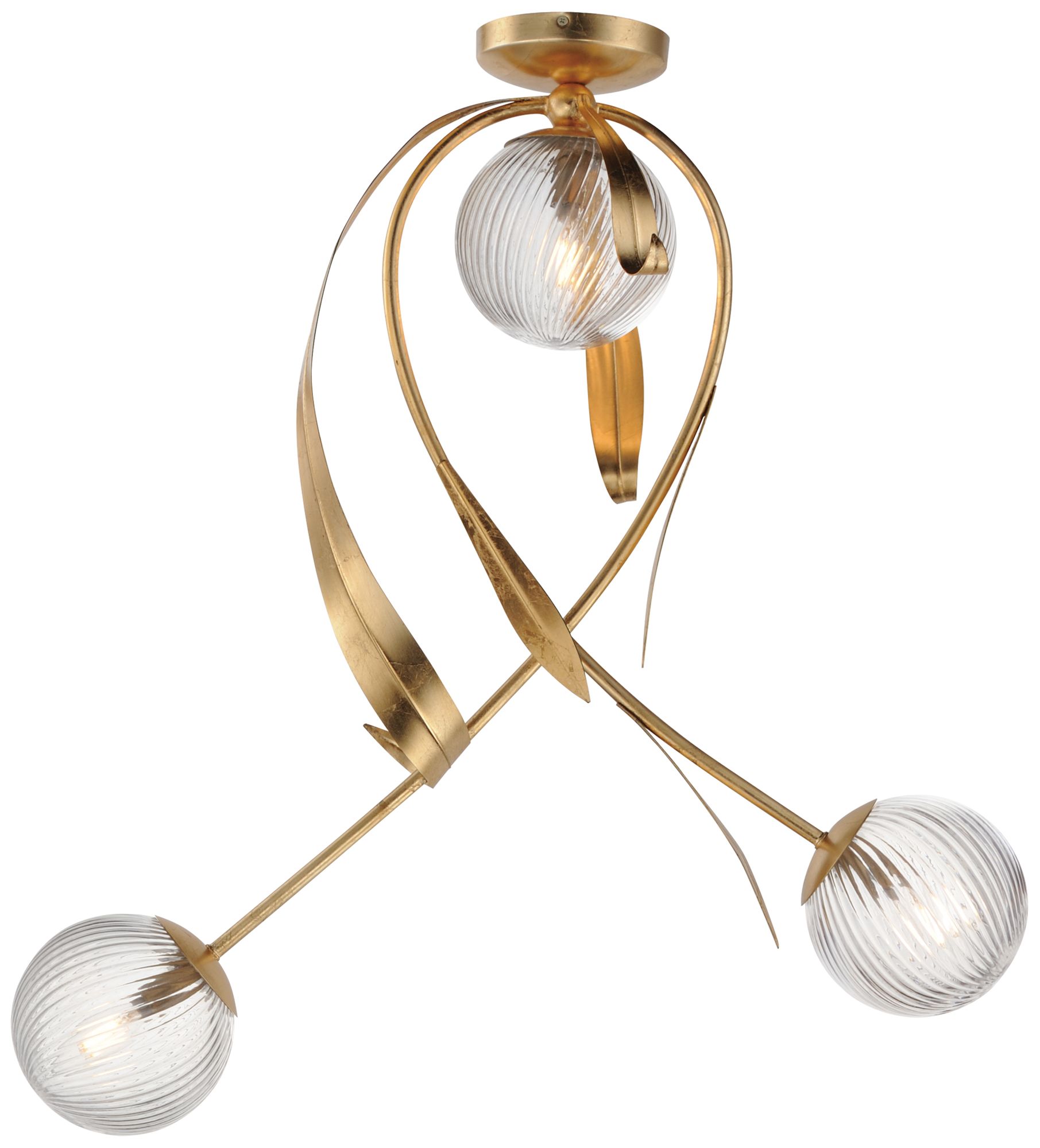 Maxim Firenze 28 1/4