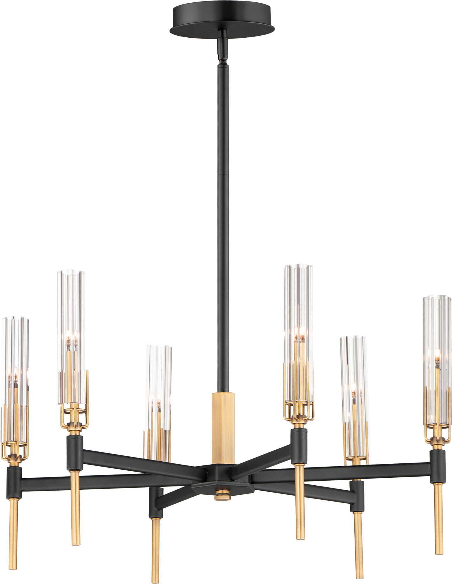 dark brass light fixtures