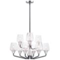 Maxim Lighting Goblet Black Collection