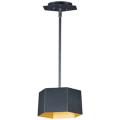 Maxim Lighting Honeycomb Collection