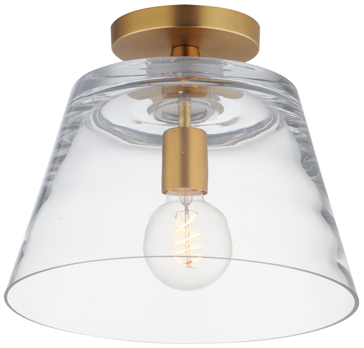 Maxim Lighting Hudson Collection