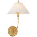 Maxim Lighting Kismet Collection