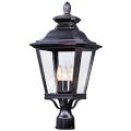 Maxim Lighting Knoxville Collection