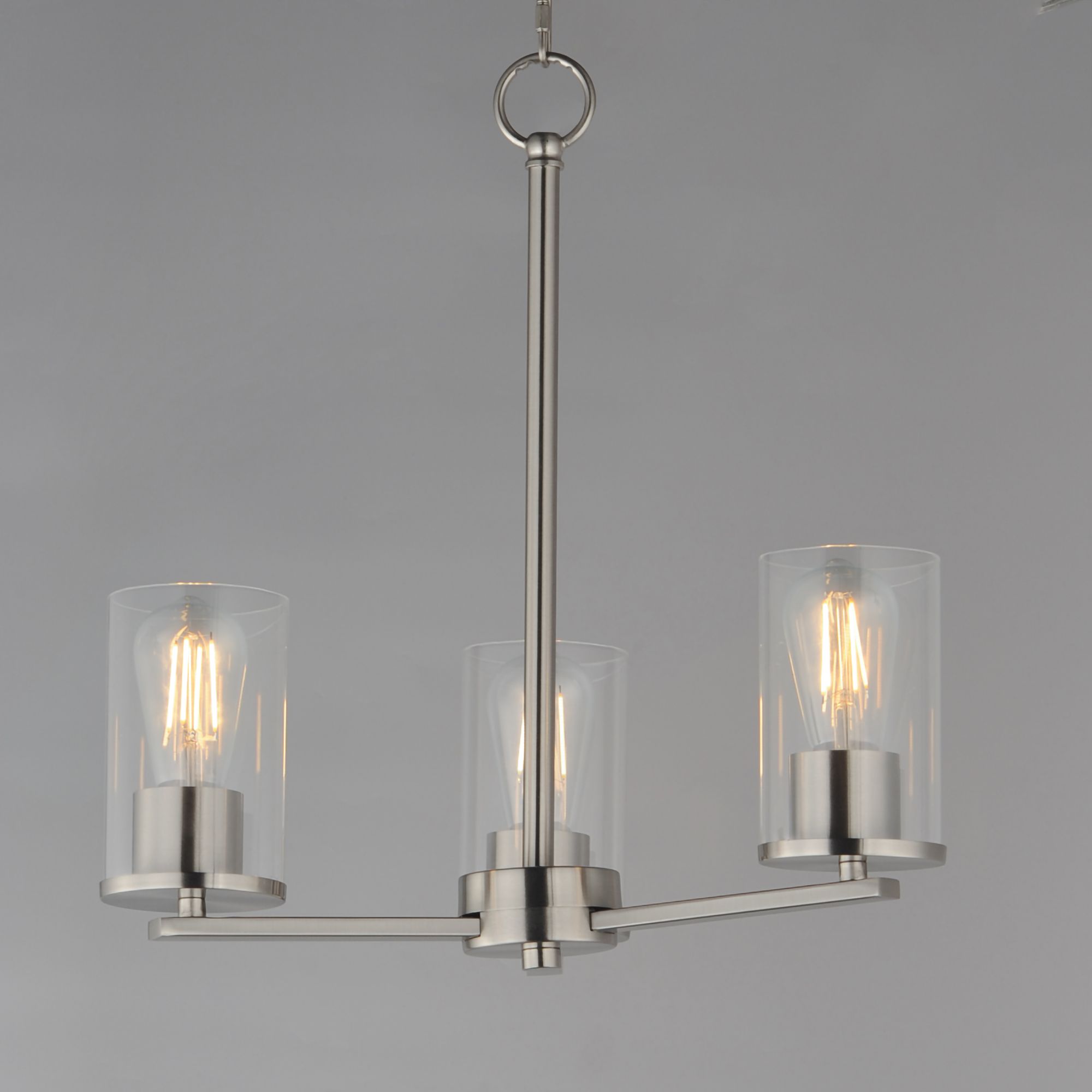 Maxim Lateral 18