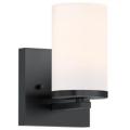 Maxim Lighting Lateral Black Collection