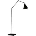 Maxim Lighting Library Black Collection