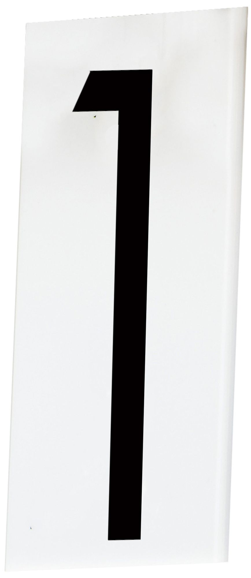 Maxim Lighting Address Brass - Antique Brass Collection