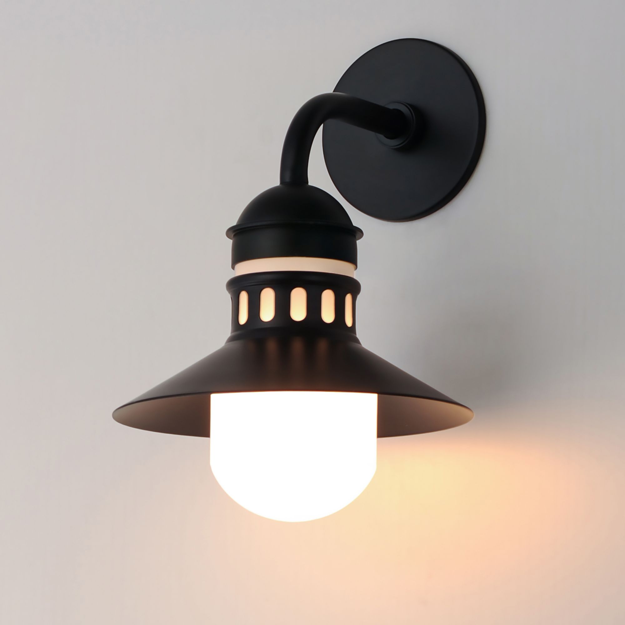 Maxim Lighting Admiralty Collection