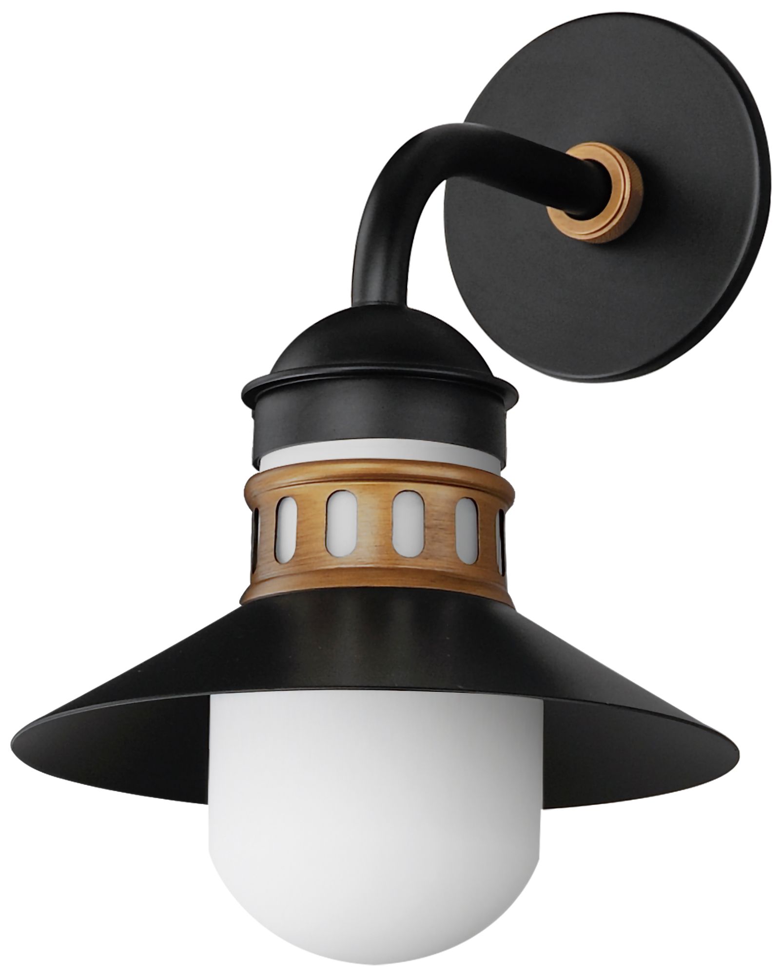 Maxim Lighting Admiralty Collection