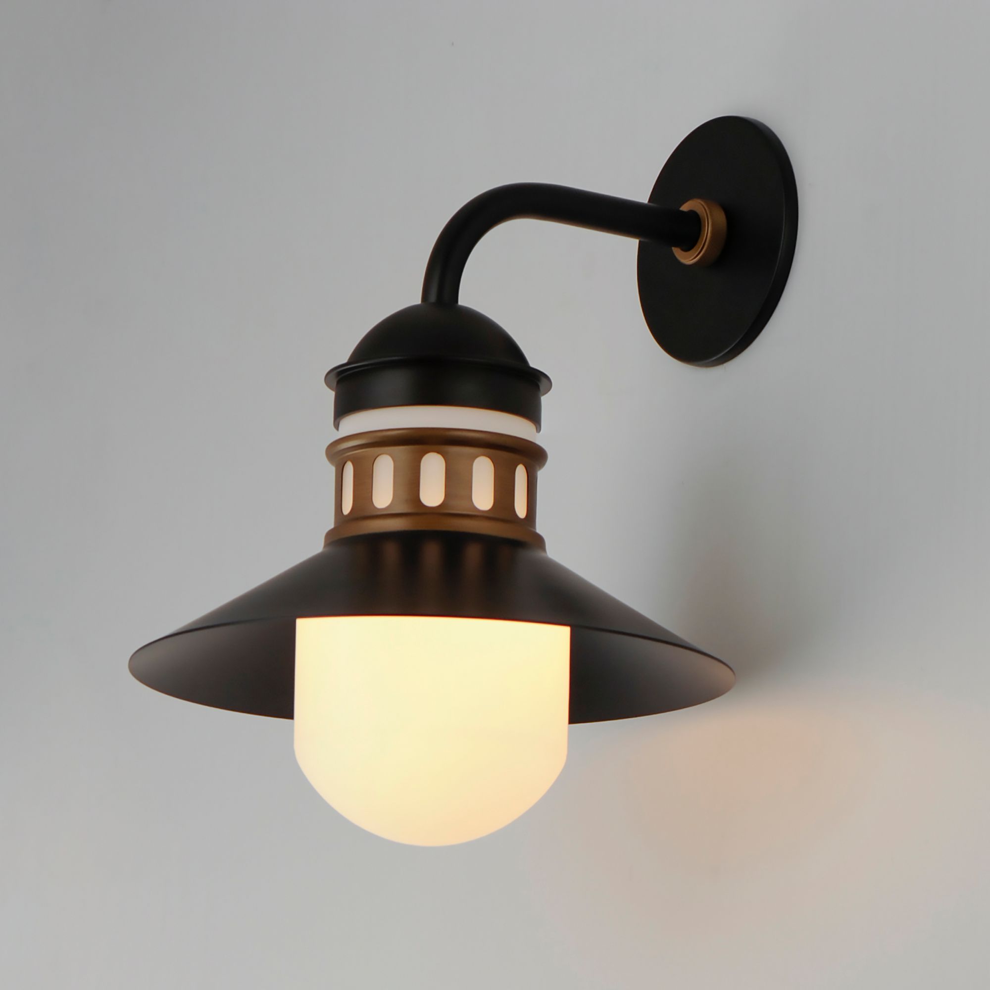 Maxim Lighting Admiralty Collection
