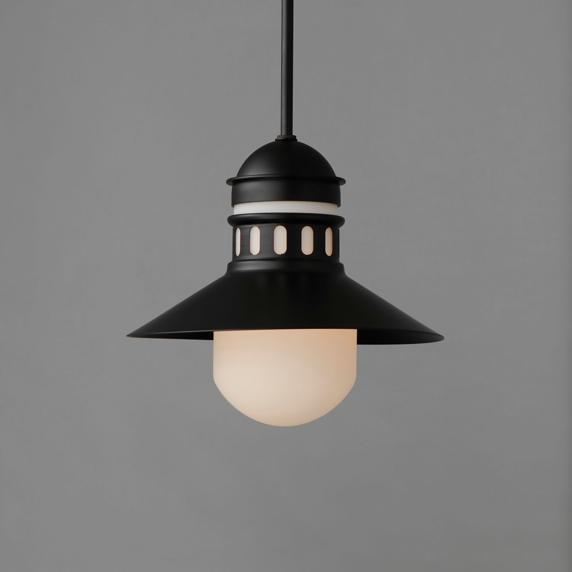 Maxim Lighting Admiralty Collection
