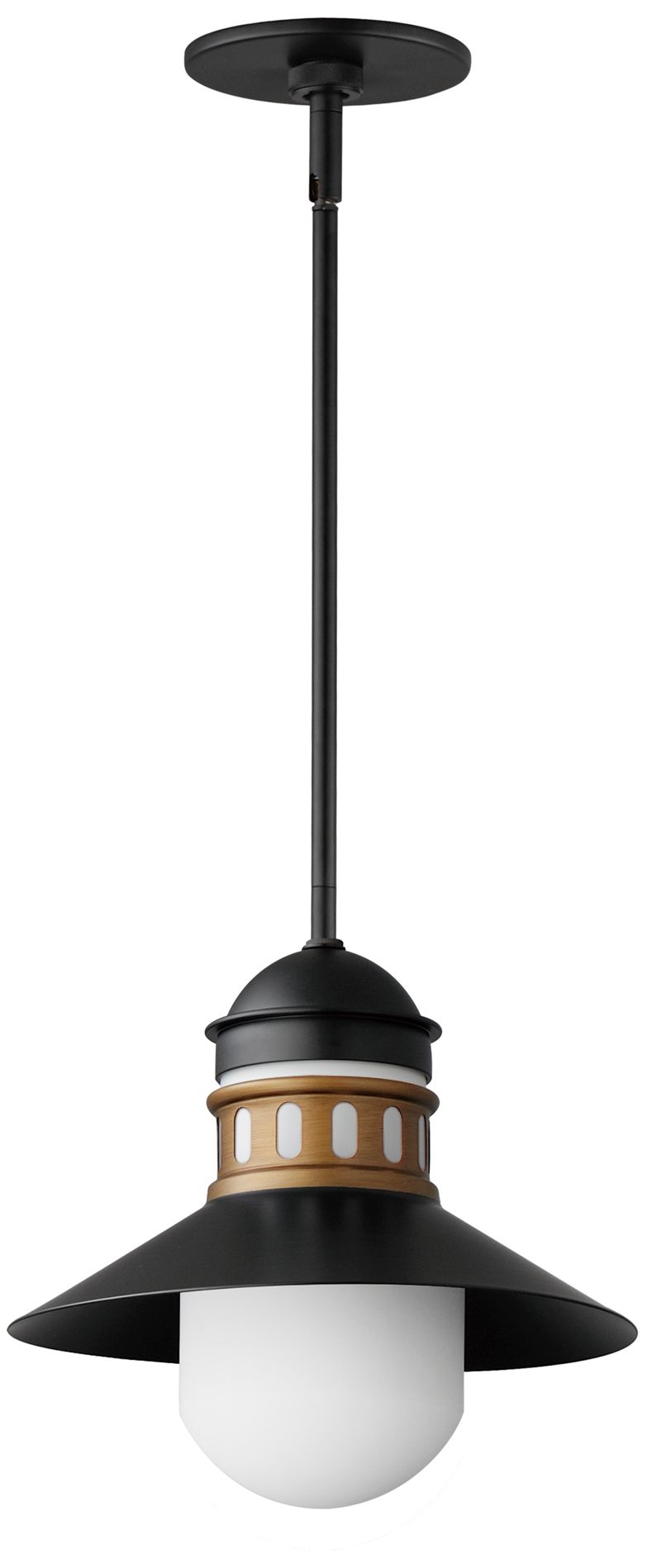 Maxim Lighting Admiralty Collection