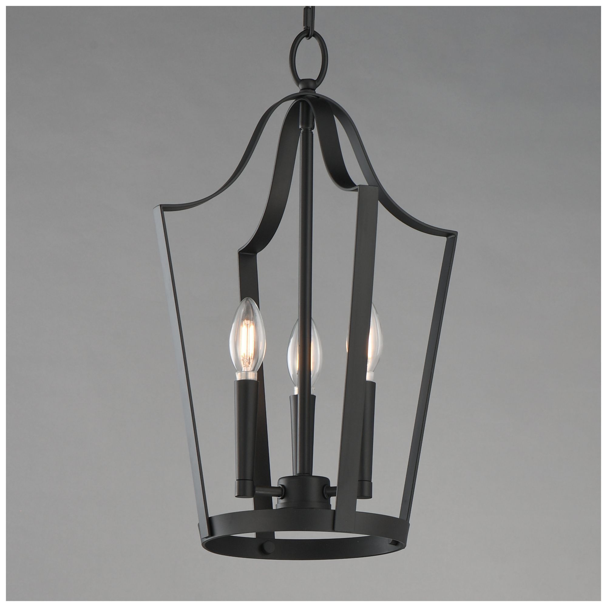 Maxim Lighting Arden Collection