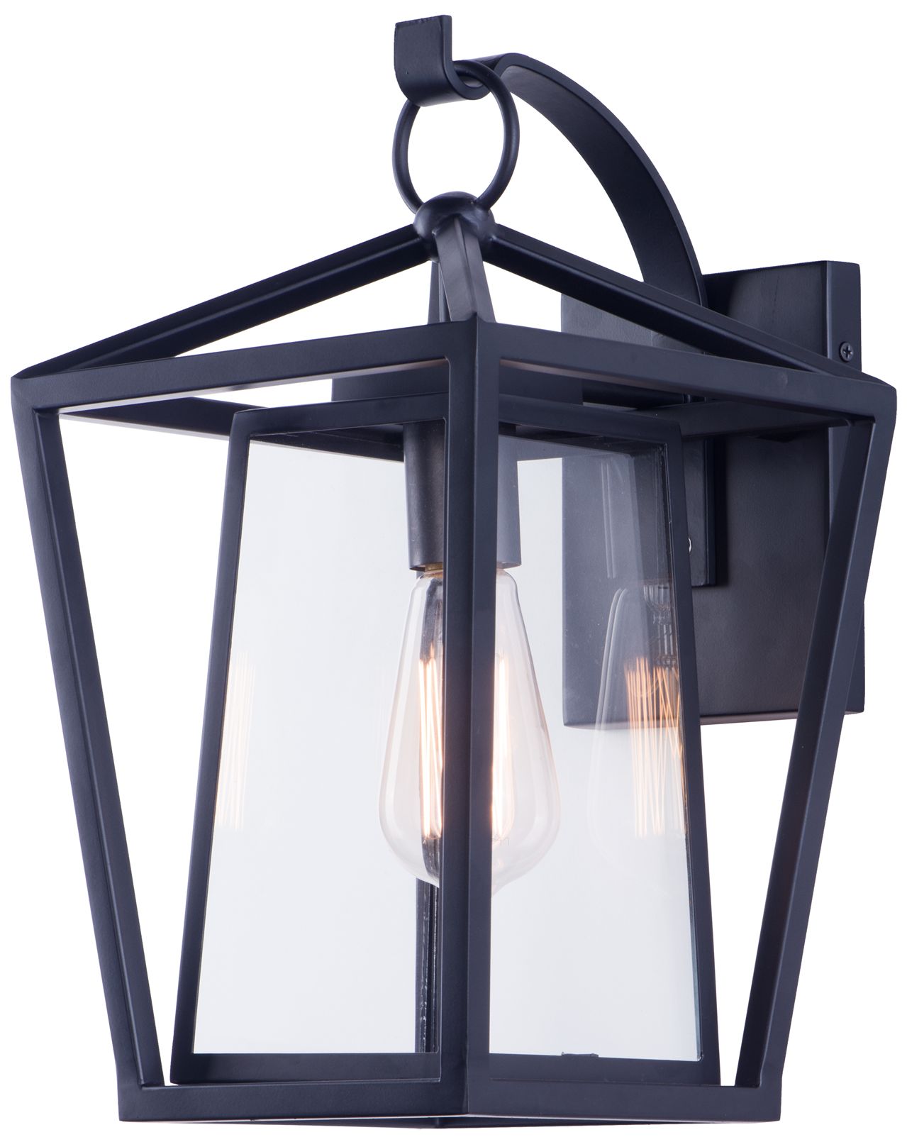 Maxim Lighting Artisan Collection
