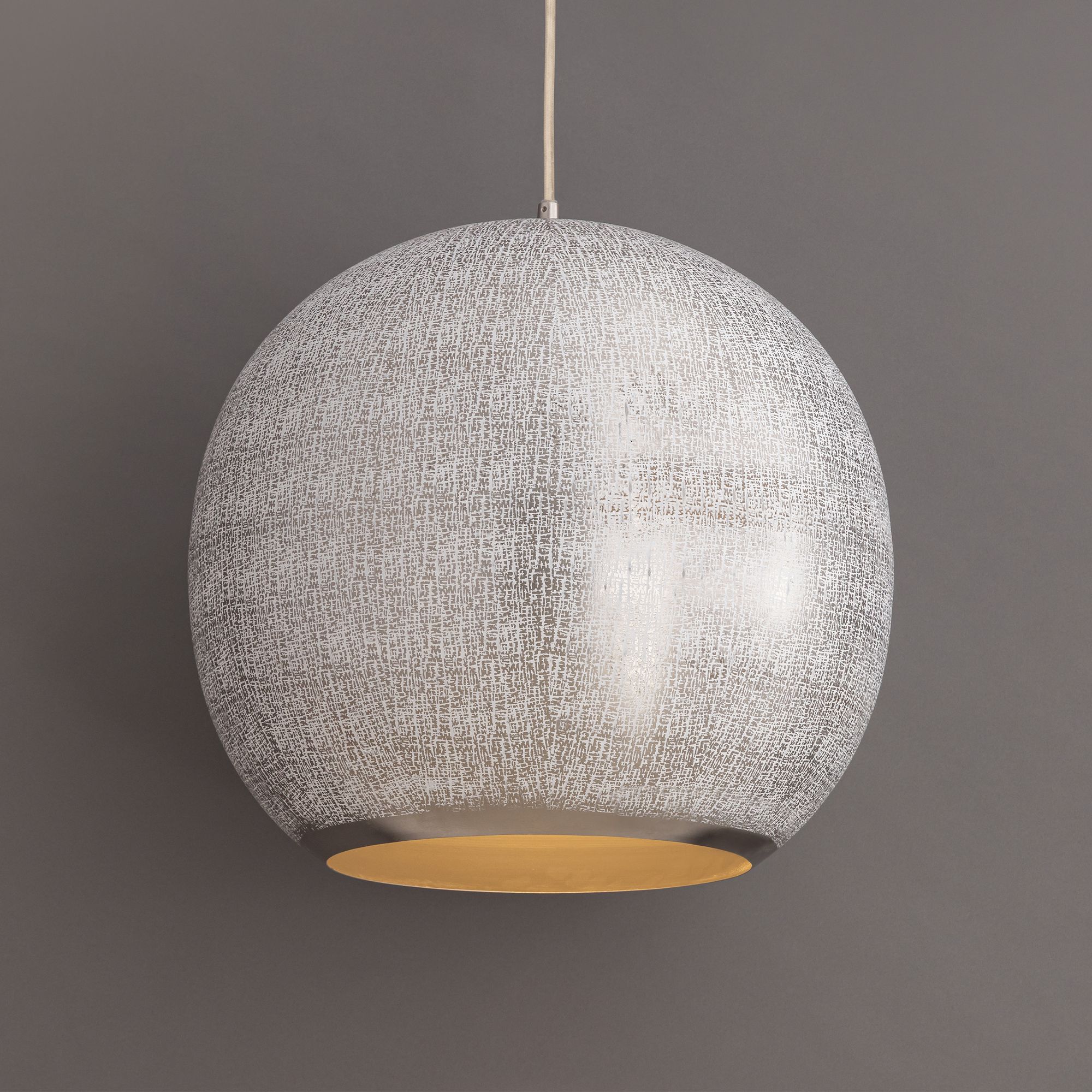 Maxim Lighting Aurelia White Collection
