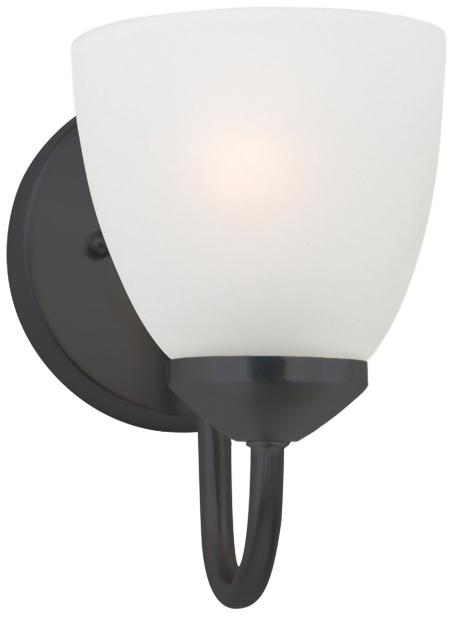 Maxim Lighting Axis Black Collection