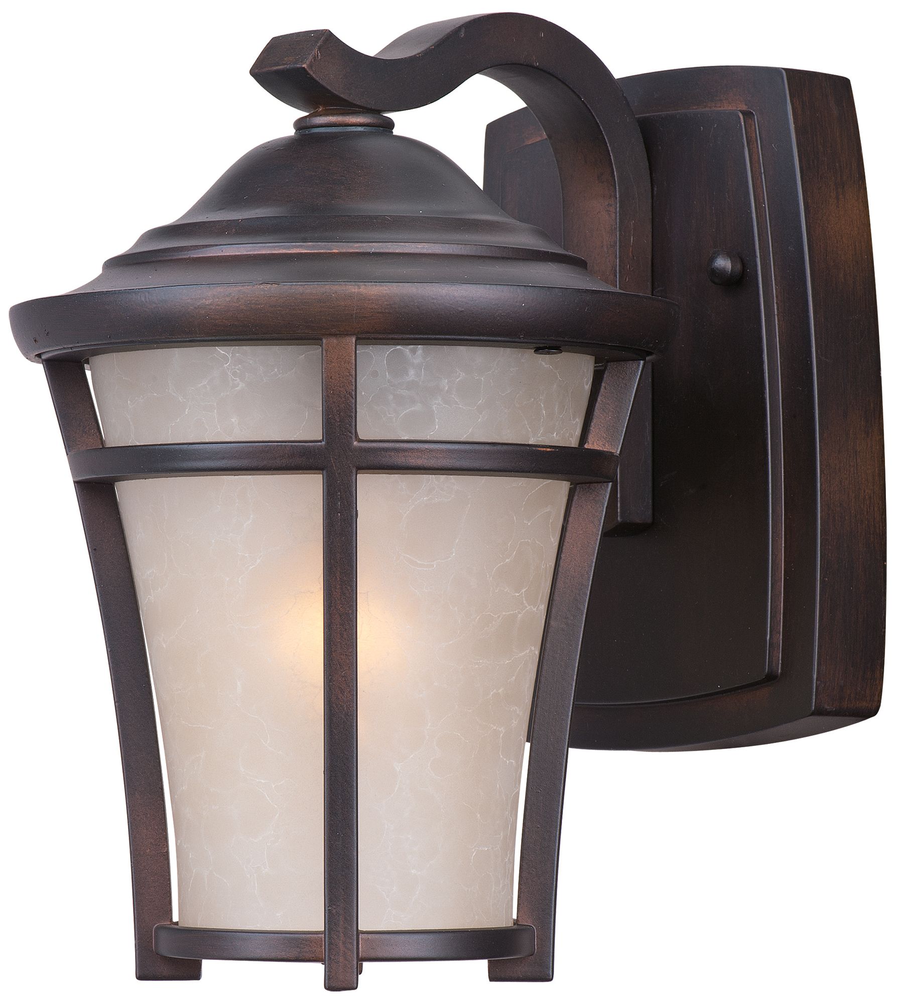 Maxim Lighting Balboa DC Collection