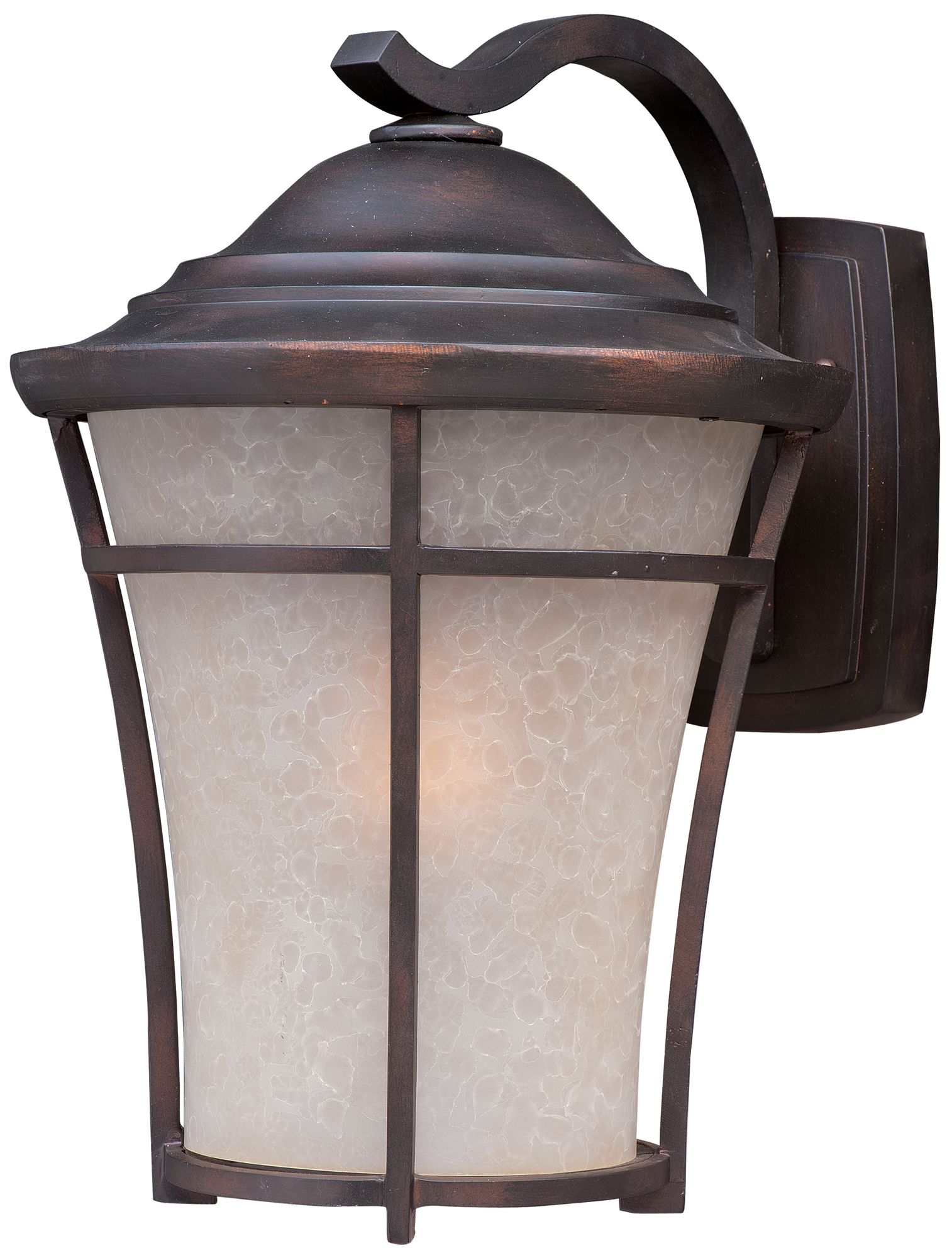 Maxim Lighting Balboa DC Collection