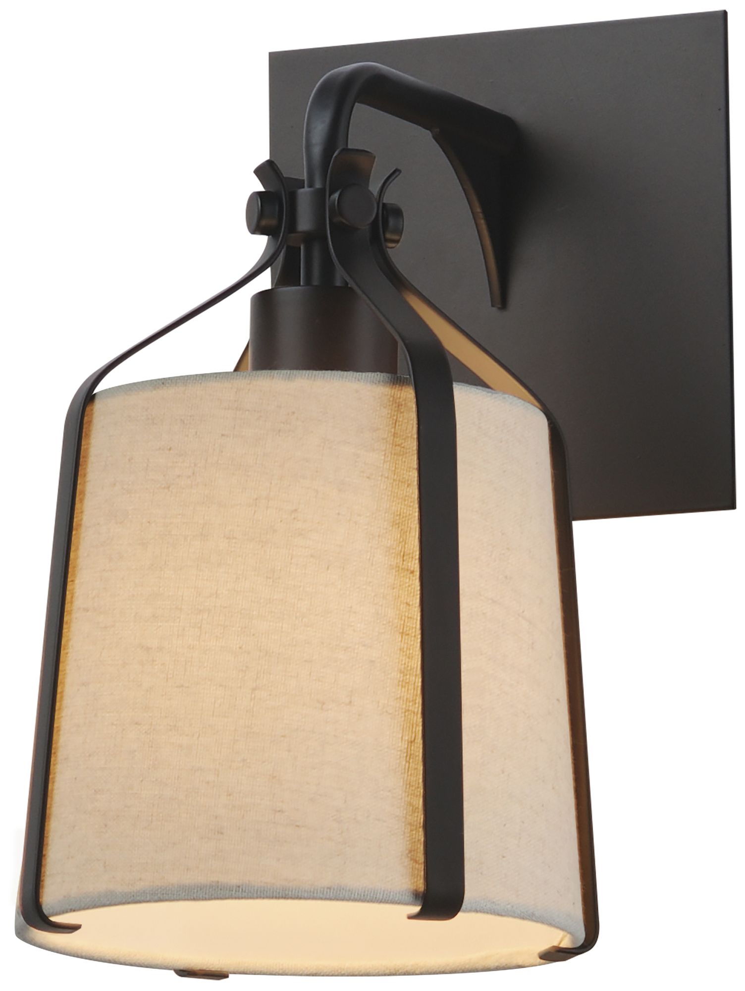 Maxim Lighting Bandera Collection