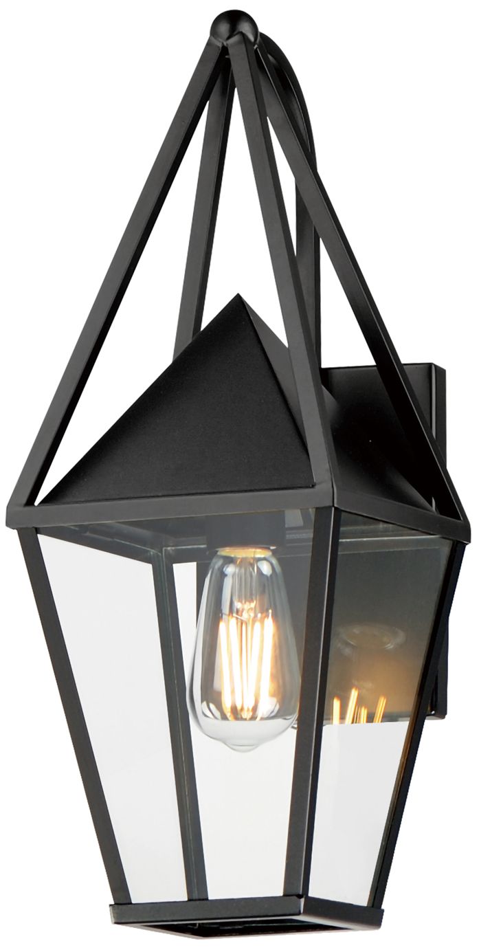 Maxim Lighting Bavaria Collection