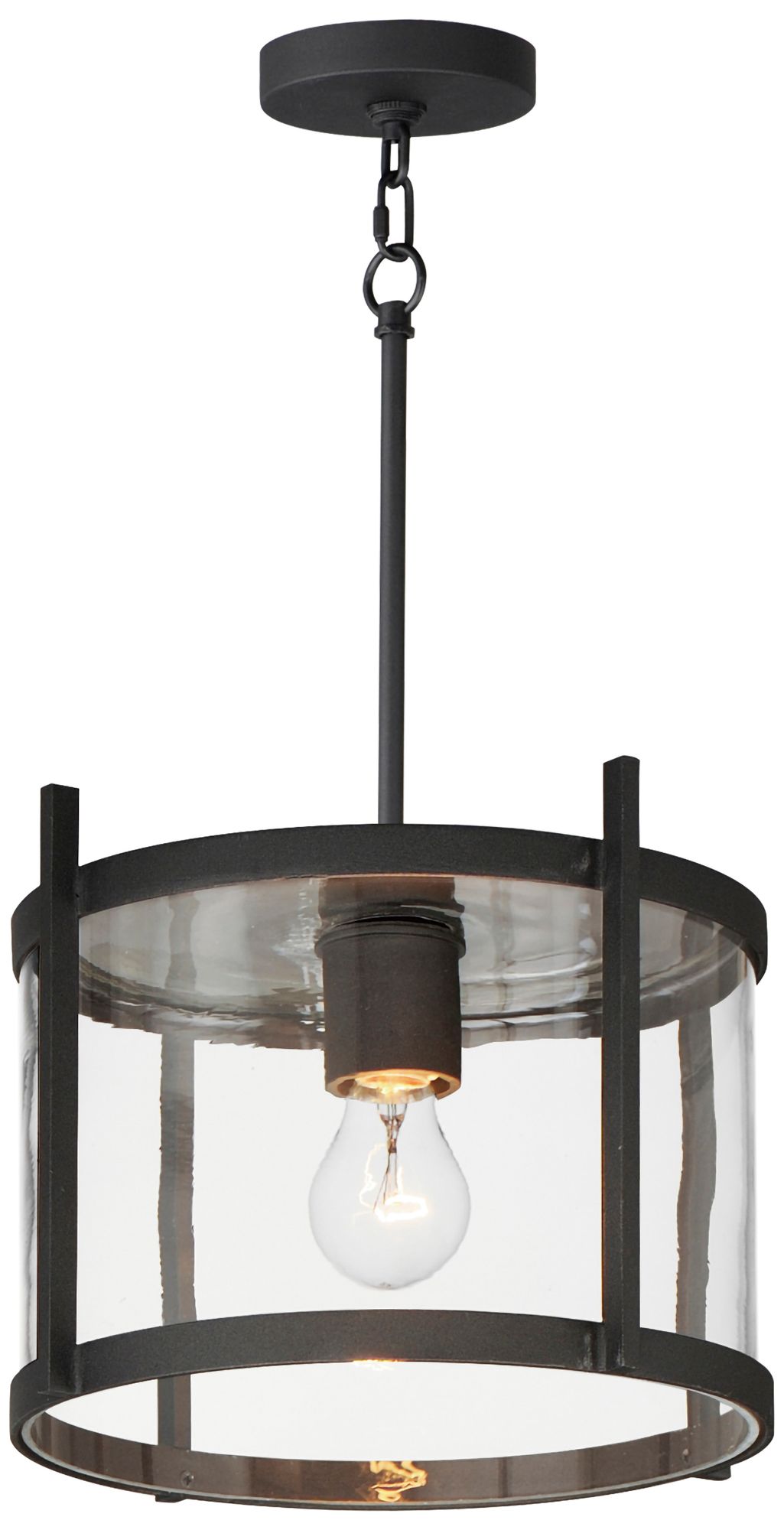 Maxim Lighting Belfry Collection