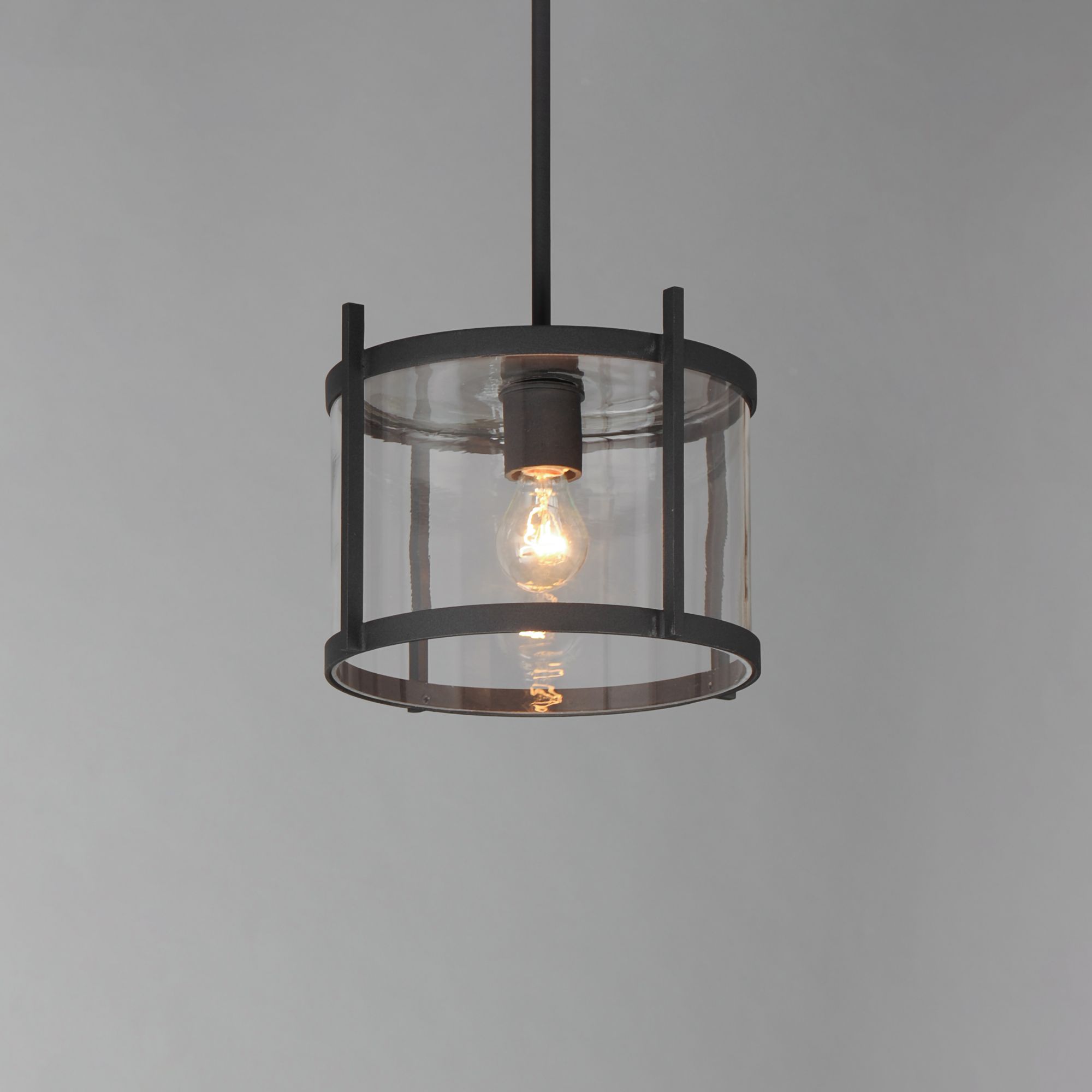 Maxim Lighting Belfry Collection