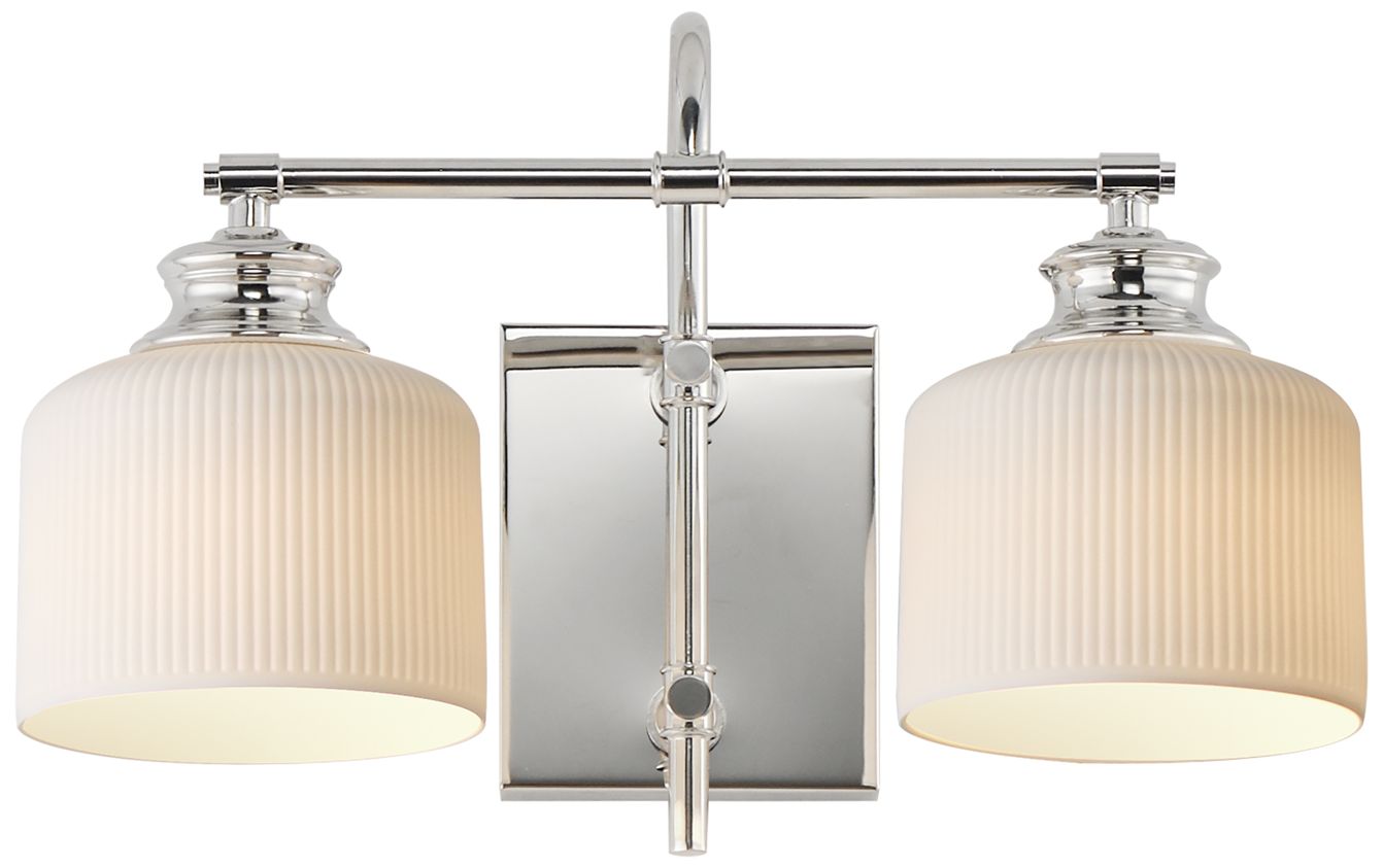 Maxim Lighting Bisque Bronze Collection