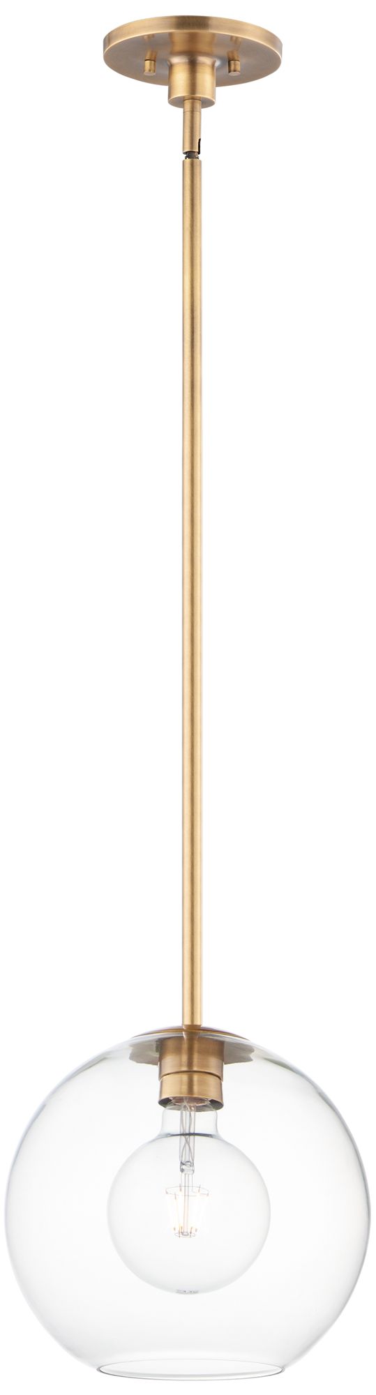 Maxim Lighting Branch Collection