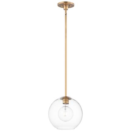 Maxim Lighting Branch Collection