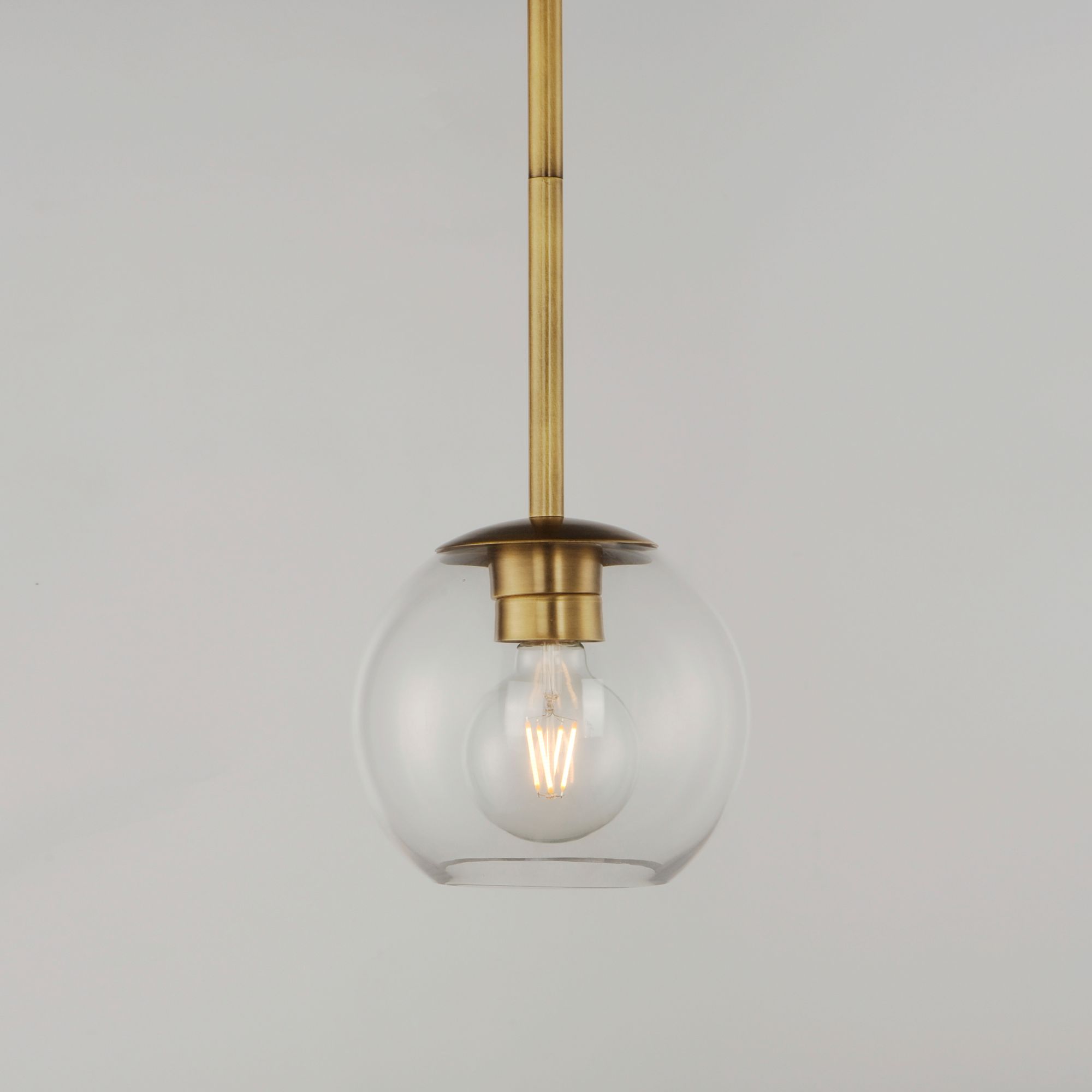 Maxim Lighting Branch Collection