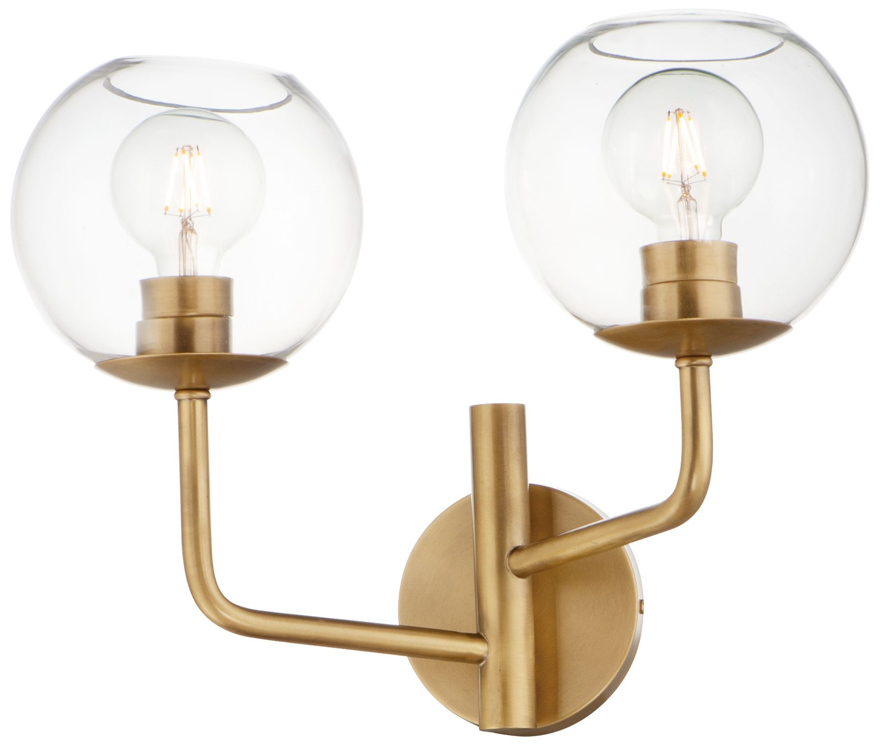 Maxim Lighting Branch Collection