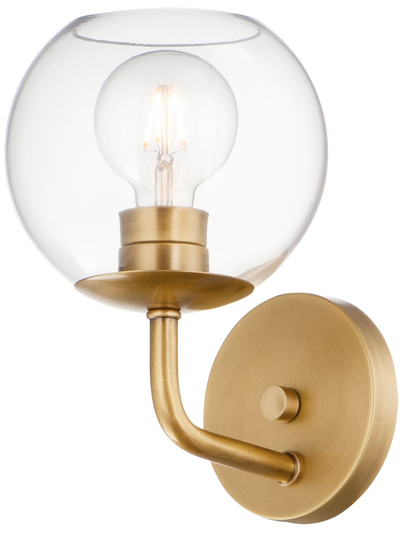 Maxim Lighting Branch Collection