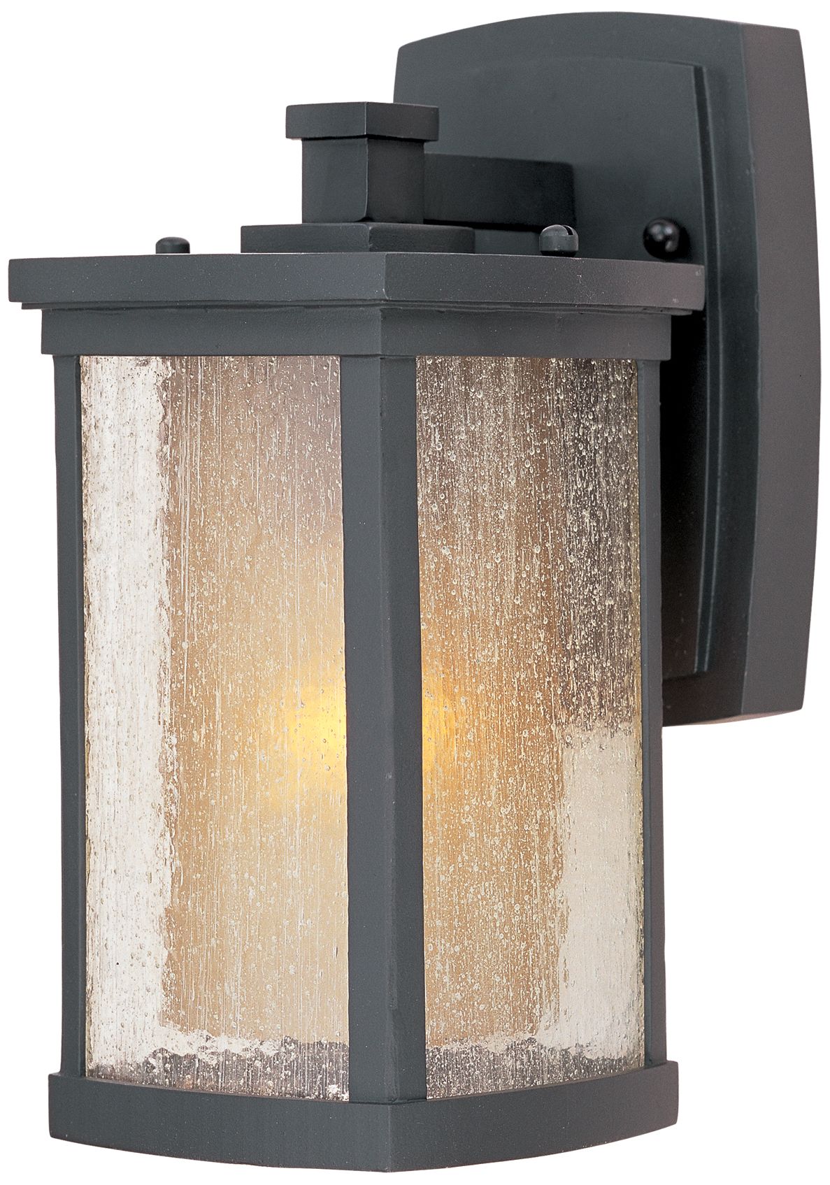 Maxim Lighting Bungalow Collection