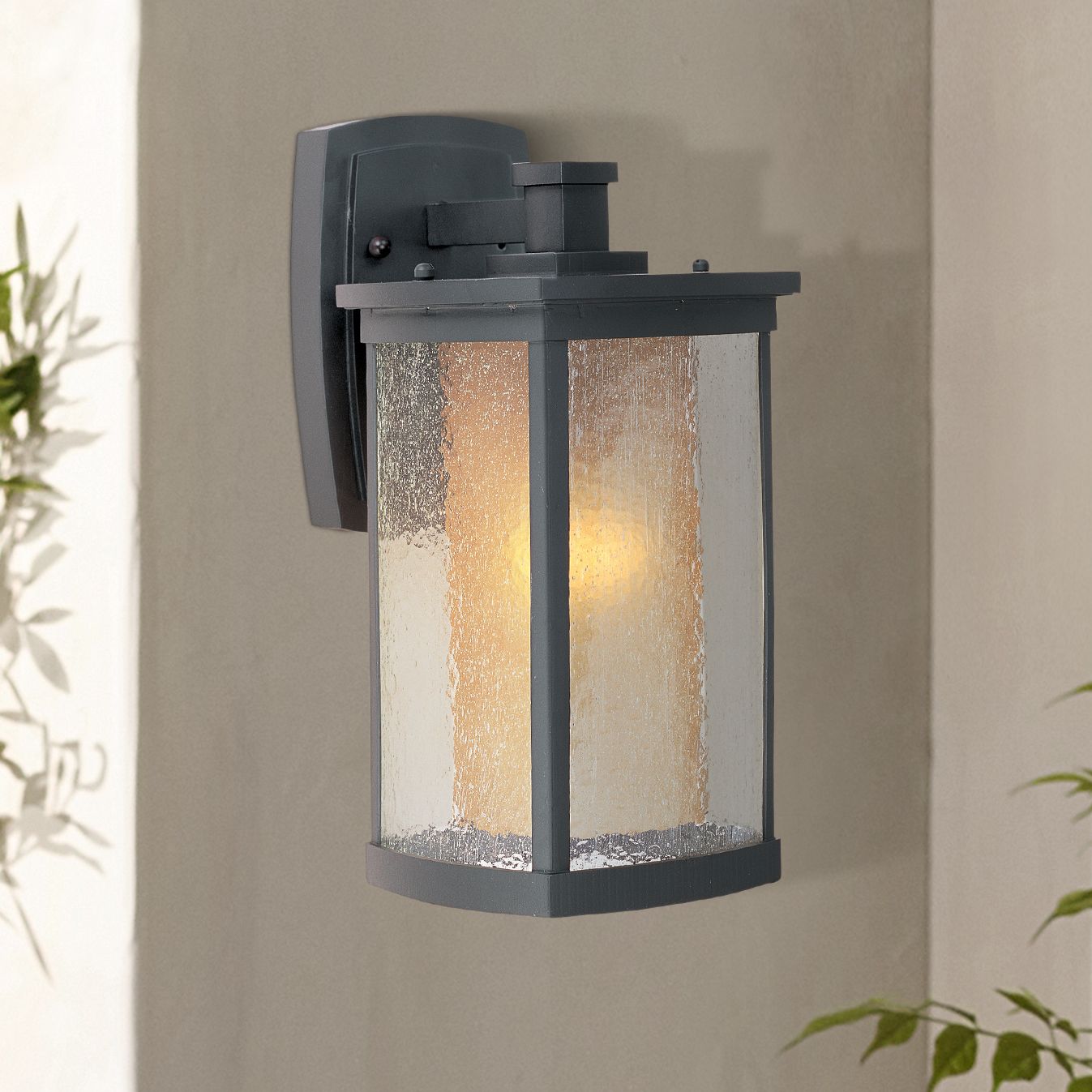 Maxim Lighting Bungalow Collection