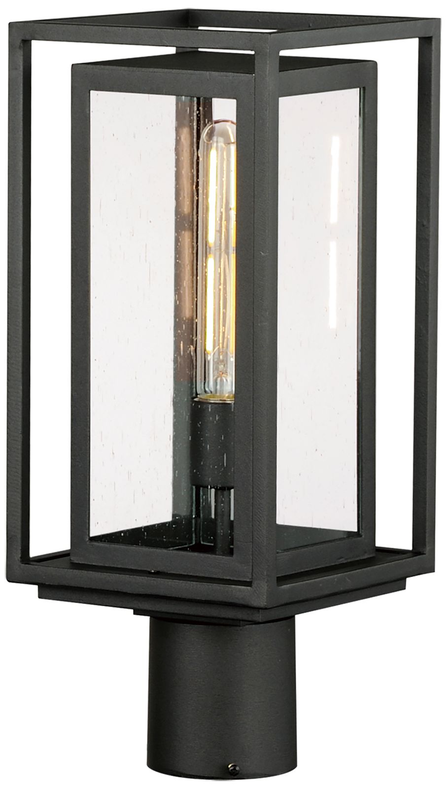 Maxim Lighting Cabana Collection