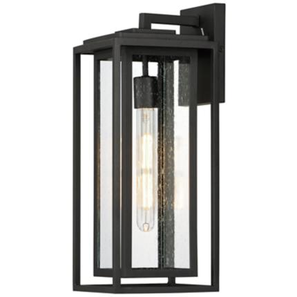 Maxim Lighting Cabana Collection