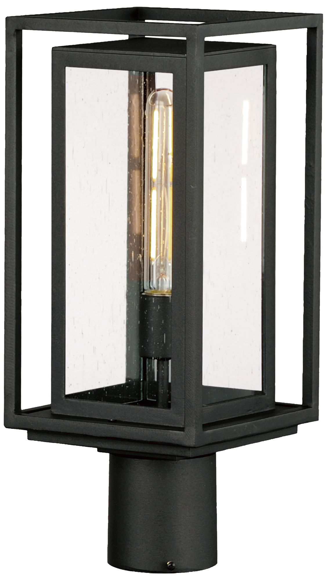 Maxim Lighting Cabana VX Collection