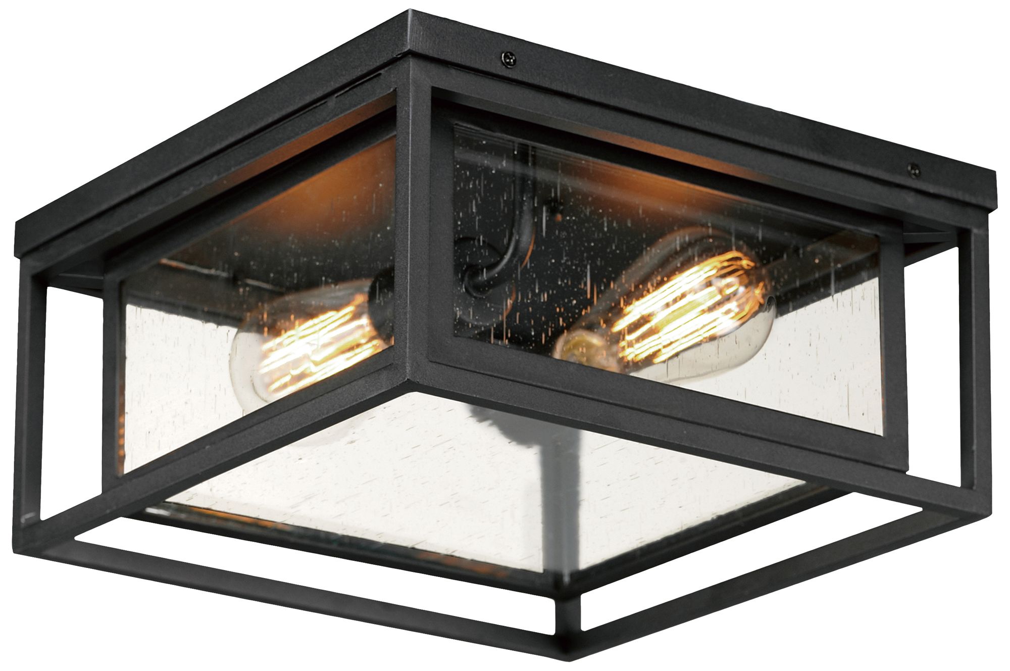 Maxim Lighting Cabana VX Collection