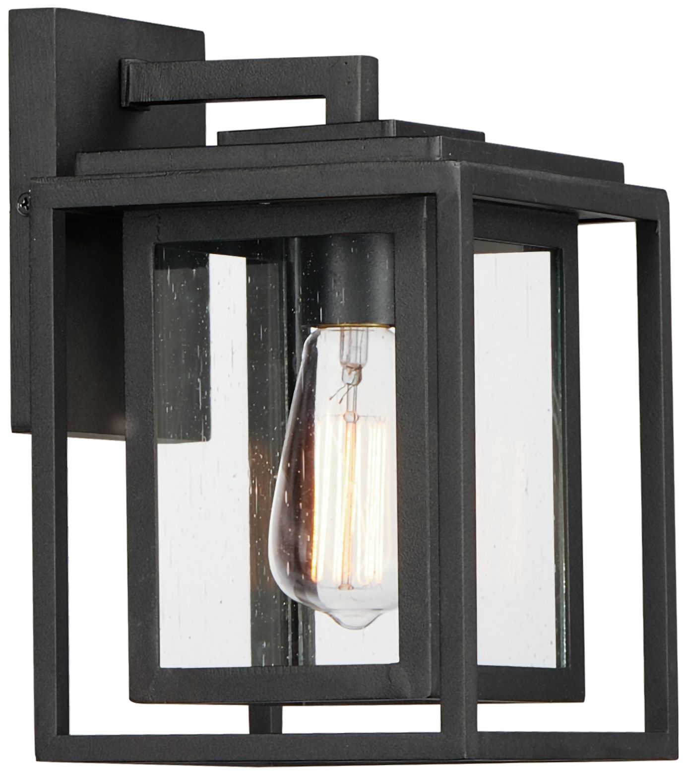 Maxim Lighting Cabana VX Collection