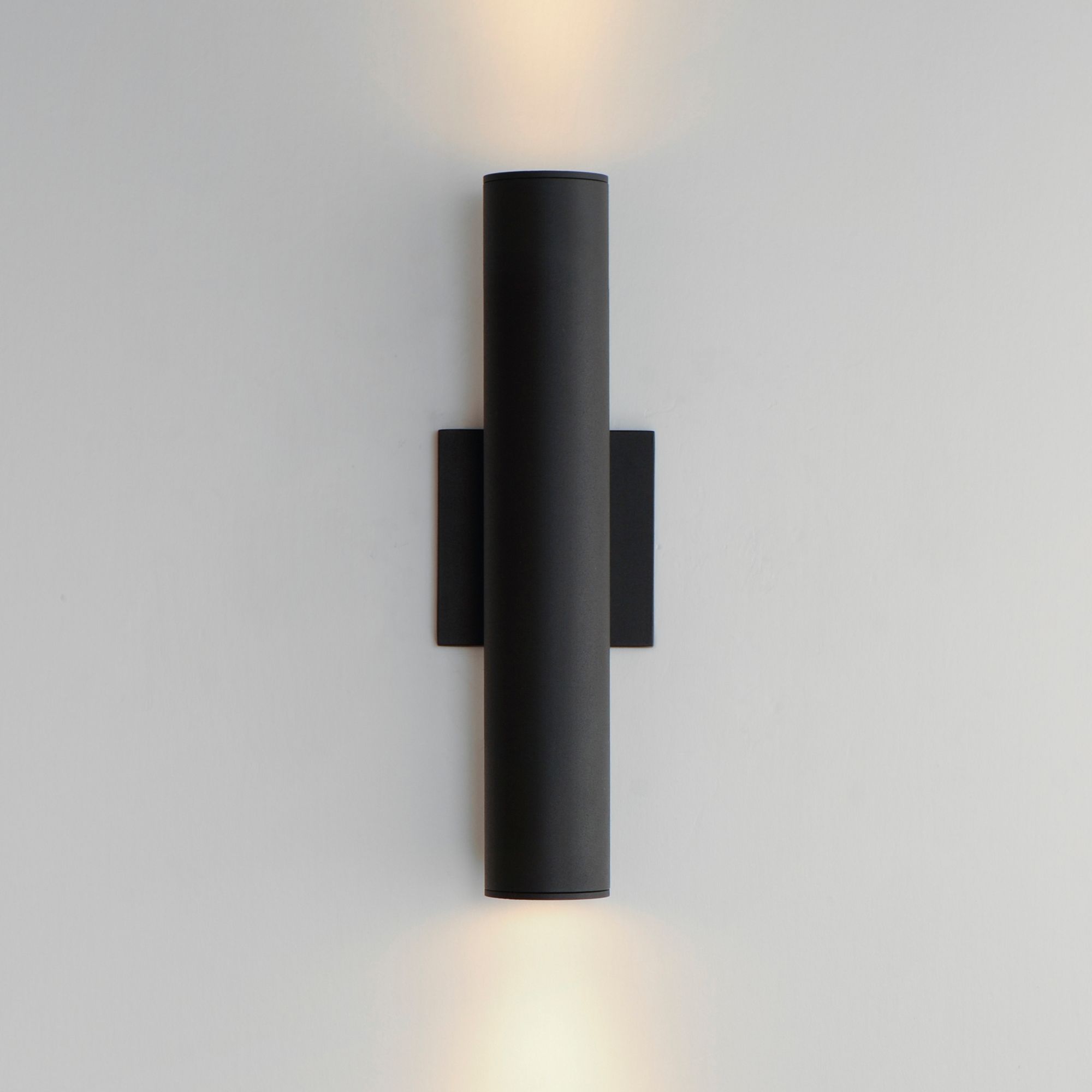 Maxim Lighting Calibro Black Collection
