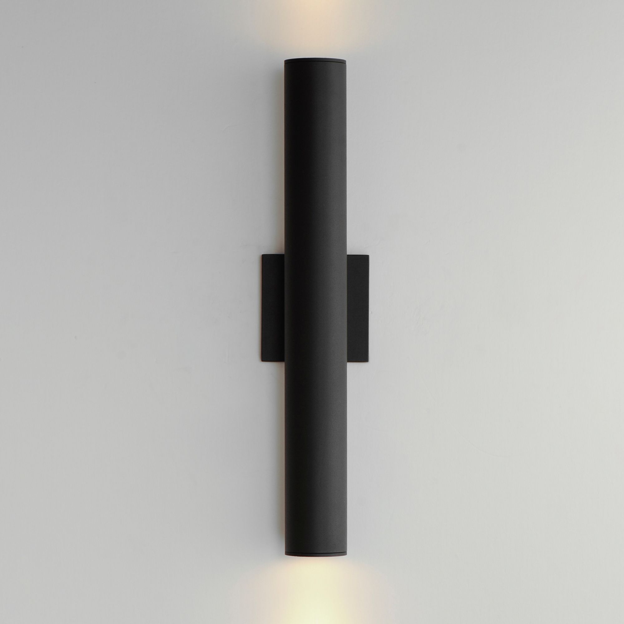 Maxim Lighting Calibro Black Collection