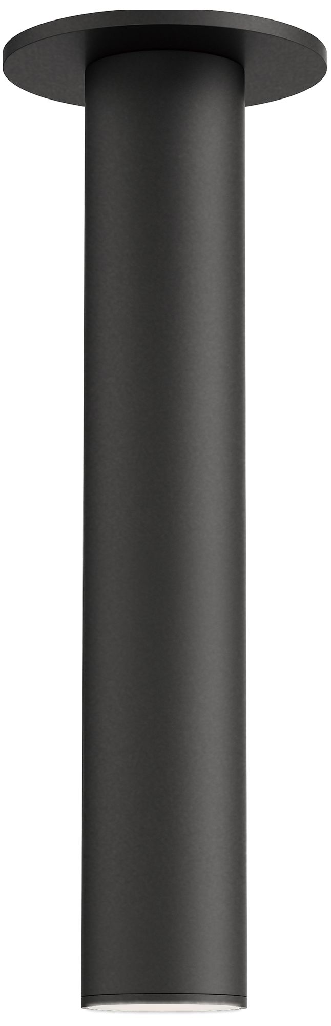 Maxim Lighting Calibro Black Collection