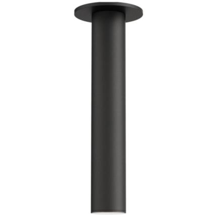 Maxim Lighting Calibro Black Collection