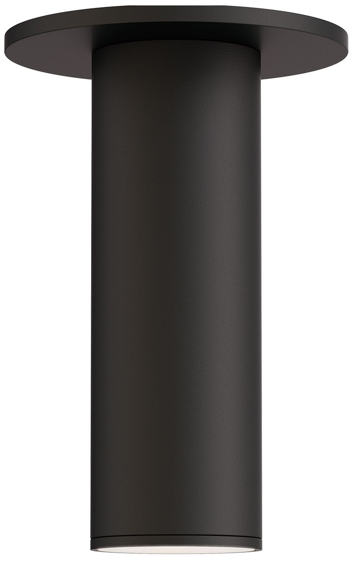 Maxim Lighting Calibro Brown Collection