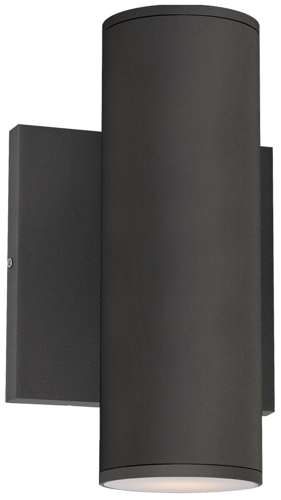 Maxim Lighting Calibro Brown Collection