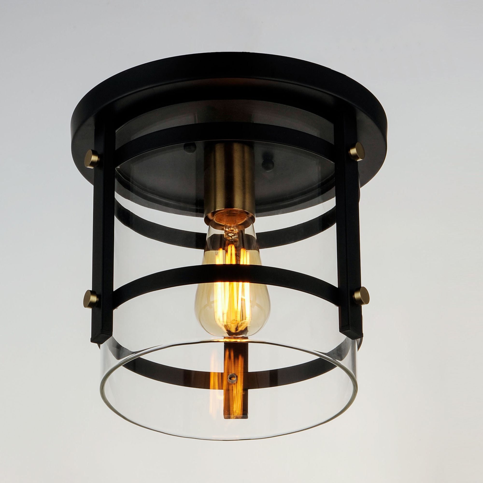 Maxim Lighting Capitol Collection