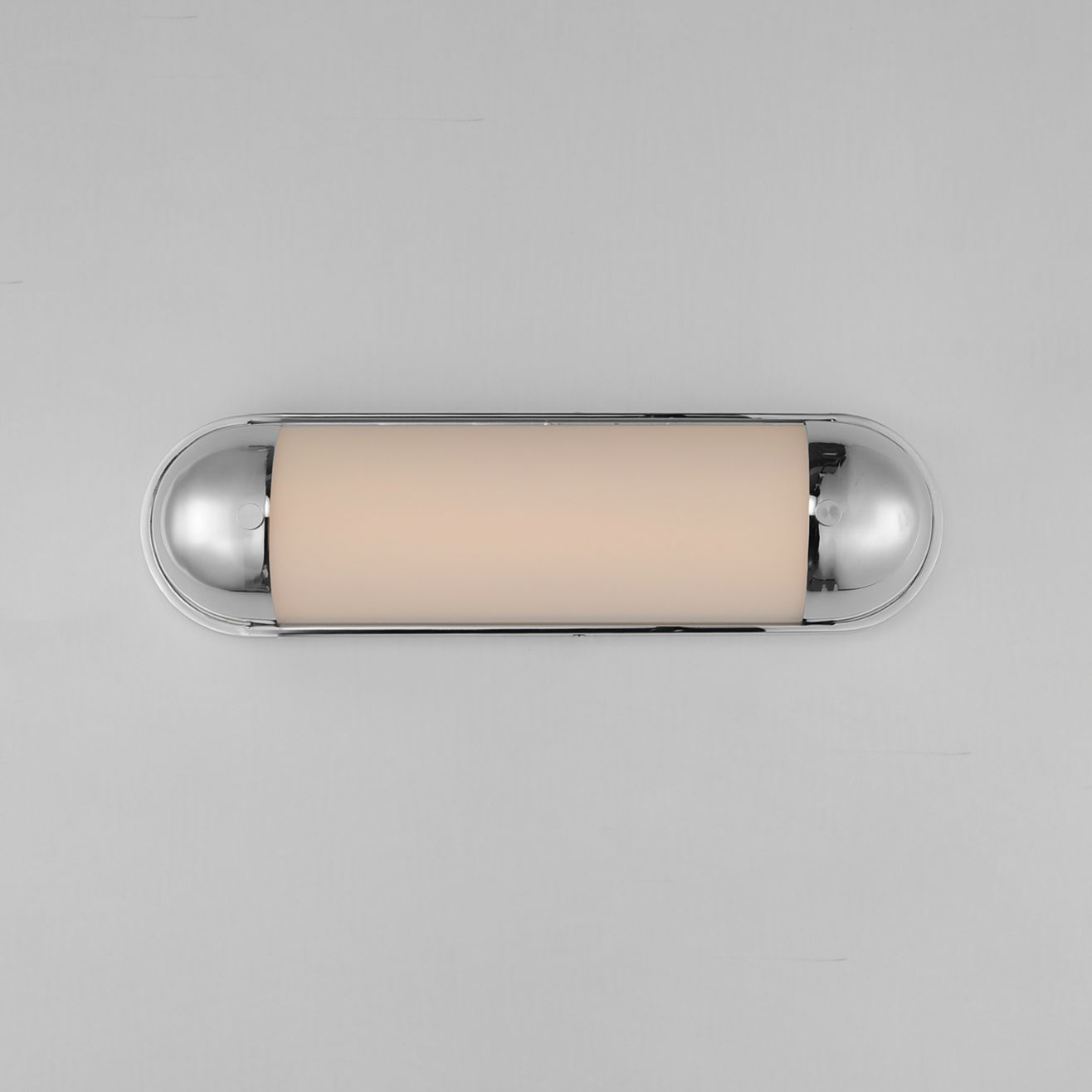 Maxim Lighting Capsule Chrome Collection