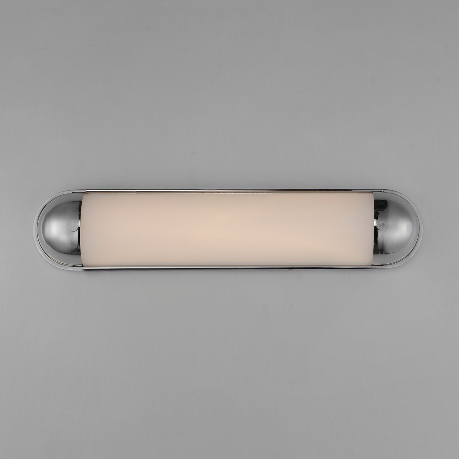 Maxim Lighting Capsule Chrome Collection