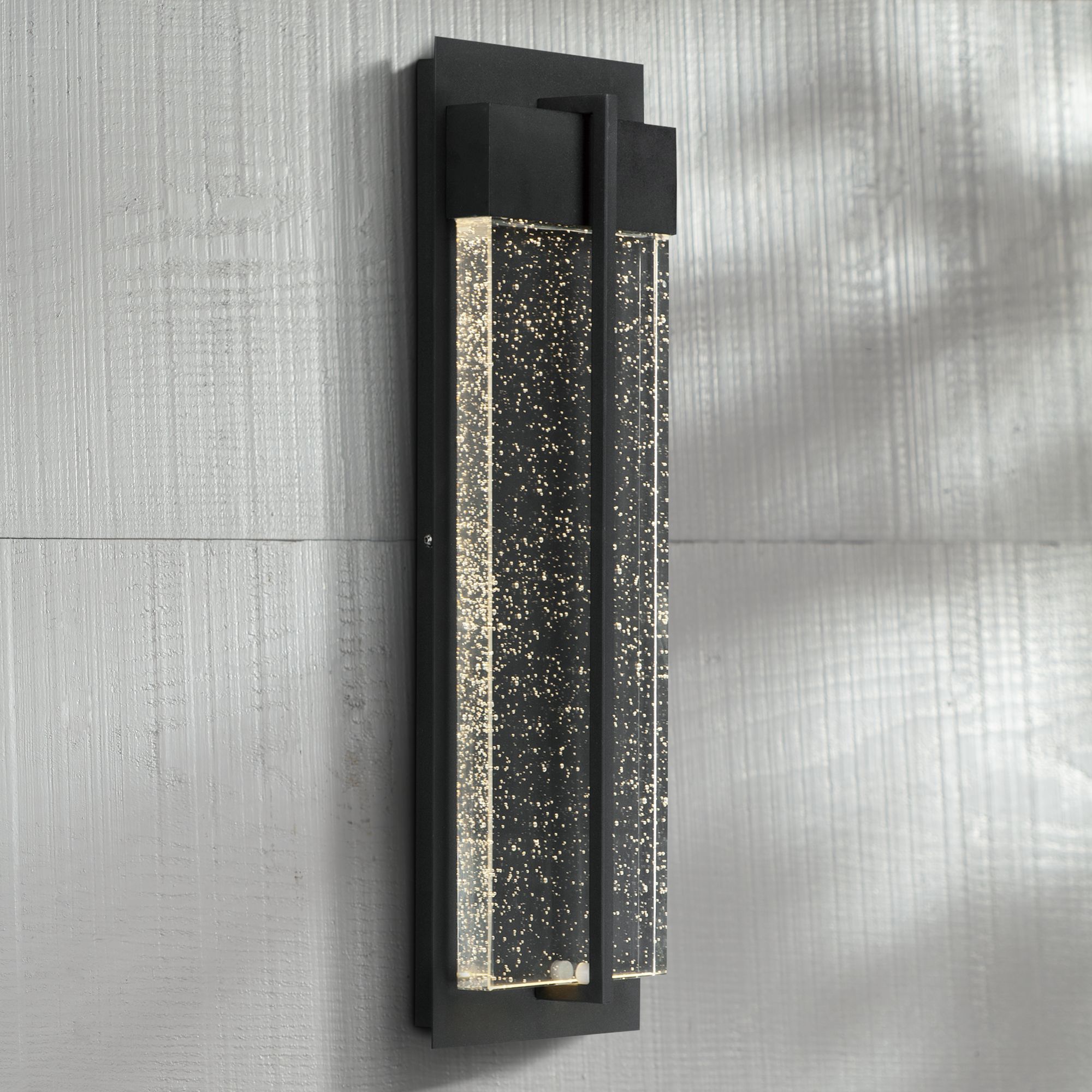 Maxim Lighting Cascade Collection