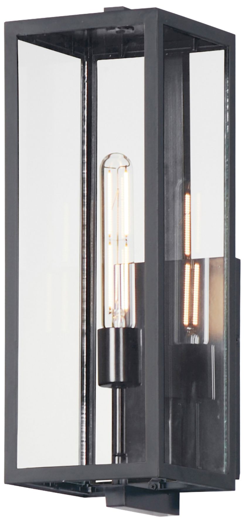 Maxim Lighting Catalina Collection